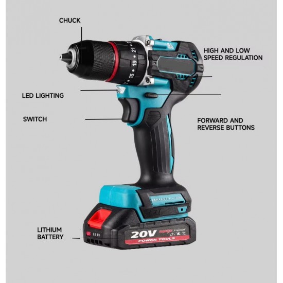 ΚΡΟΥΣΤΙΚΟ ΔΡΑΠΑΝΟΚΑΤΣΑΒΙΔΟ ΜΑΤΑΡΙΑΣ 21V ΜΕ ΔΥΟ ΜΠΑΤΑΡΙΕΣ ΚΡΟΥΣΤΙΚΟ ΔΡΑΠΑΝΟΚΑΤΣΑΒΙΔΟ ΜΑΤΑΡΙΑΣ 21V ΜΕ ΔΥΟ ΜΠΑΤΑΡΙΕΣ