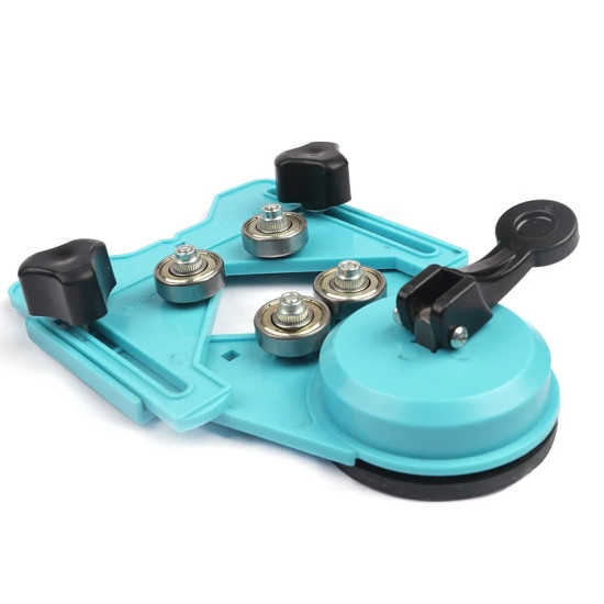 ΟΔΗΓΟΣ ΔΙΑΤΡΗΣΗΣ ΠΛΑΚΙΔΙΩΝ ΜΕΓΑΛΗΣ ΑΚΡΙΒΕΙΑΣ