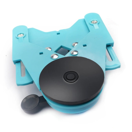 ΟΔΗΓΟΣ ΔΙΑΤΡΗΣΗΣ ΠΛΑΚΙΔΙΩΝ ΜΕΓΑΛΗΣ ΑΚΡΙΒΕΙΑΣ