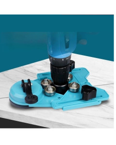 ΟΔΗΓΟΣ ΔΙΑΤΡΗΣΗΣ ΠΛΑΚΙΔΙΩΝ ΜΕΓΑΛΗΣ ΑΚΡΙΒΕΙΑΣ