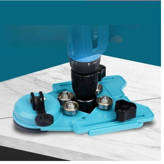 ΟΔΗΓΟΣ ΔΙΑΤΡΗΣΗΣ ΠΛΑΚΙΔΙΩΝ ΜΕΓΑΛΗΣ ΑΚΡΙΒΕΙΑΣ