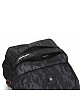 BACKPACK SUISSEWIN SN17802 BACKPACK SUISSEWIN SN17802