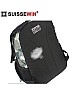 BACKPACK SUISSEWIN SN17802 BACKPACK SUISSEWIN SN17802
