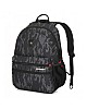BACKPACK SUISSEWIN SN17802 BACKPACK SUISSEWIN SN17802