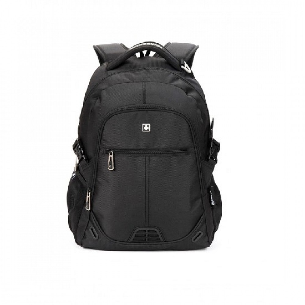 BACKPACK SUISSEWIN WITH AIRFLOW SYSTEM SN9510