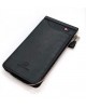 Suissewin SN-969 Sock & Pouch έως 6.4" Μαύρο