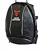 BACKPACK MOTORCYCLE RIDER WATERFROOF MOTOCENTRIC MC-0005 BACKPACK MOTORCYCLE RIDER WATERFROOF MOTOCENTRIC MC-0005