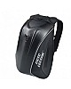 BACKBACK FOR RIDER WATERPROOF 24L MOTOCENTRIC MC0077D-BLACK BACKBACK FOR RIDER WATERPROOF 24L MOTOCENTRIC MC0077D-BLACK