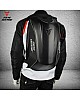 BACKBACK FOR RIDER WATERPROOF 24L MOTOCENTRIC MC0077D-BLACK BACKBACK FOR RIDER WATERPROOF 24L MOTOCENTRIC MC0077D-BLACK
