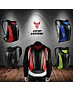 BACKBACK FOR RIDER WATERPROOF 24L MOTOCENTRIC MC0077D-BLACK BACKBACK FOR RIDER WATERPROOF 24L MOTOCENTRIC MC0077D-BLACK