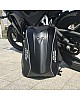 BACKBACK FOR RIDER WATERPROOF 24L MOTOCENTRIC MC0077D-BLACK BACKBACK FOR RIDER WATERPROOF 24L MOTOCENTRIC MC0077D-BLACK