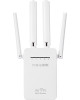PIX-LINK LV-WR09 WIRELESS N WiFi REPEATER/ROUTER/AP