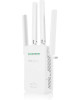 PIX-LINK LV-WR09 WIRELESS N WiFi REPEATER/ROUTER/AP