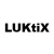 LUKtiX