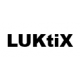 LUKtiX