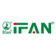 IFAN