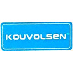 KOUVOSLEN