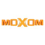 MOXOM