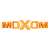 MOXOM