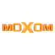 MOXOM