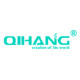 QIHANG