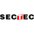 SECTEC