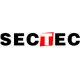 SECTEC