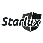 StarLux