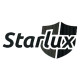 StarLux