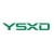 YSXD