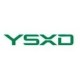 YSXD