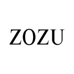 ZOZU