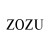 ZOZU