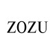 ZOZU