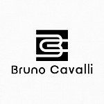 BRUNO CAVALLI
