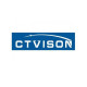 CTVISON