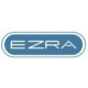 EZRA