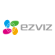 EZVIZ