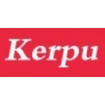 Kerpu