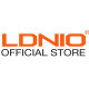 LDNIO