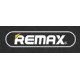 REMAX