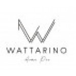 WATTARINO