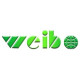 WEIBO