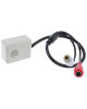 OEM MIC-002 Μικρόφωνο για Κάμερα με Μεγάλη Ευαισθησία OEM MIC-002 Μικρόφωνο για Κάμερα με Μεγάλη Ευαισθησία