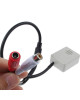 OEM MIC-002 Μικρόφωνο για Κάμερα με Μεγάλη Ευαισθησία OEM MIC-002 Μικρόφωνο για Κάμερα με Μεγάλη Ευαισθησία