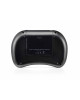 OEM ΑΣΥΡΜΑΤΟ MINI ΠΛΗΤΡΟΛΟΓΙΟ ΜΕ TOUCHPAD DFR0330 OEM ΑΣΥΡΜΑΤΟ MINI ΠΛΗΤΡΟΛΟΓΙΟ ΜΕ TOUCHPAD DFR0330