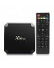 OEM X96 Mini Android TV Box (S905W/2GB/16GB/Android 9.0 OEM X96 Mini Android TV Box (S905W/2GB/16GB/Android 9.0