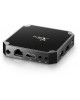 OEM X96 Mini Android TV Box (S905W/2GB/16GB/Android 9.0 OEM X96 Mini Android TV Box (S905W/2GB/16GB/Android 9.0