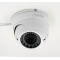 Camera Dome 2MP With Zoom VisionNET VN-2980 Lens 2.8mm