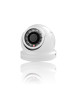 ΚΑΜΕΡΑ ΜΙΝΙ Dome FULL HD 1080P 2.0MP 3in1 (TVI/AHD/CVI) με Φακό 2.8mm ΛΕΥΚΟ ΚΑΜΕΡΑ ΜΙΝΙ Dome FULL HD 1080P 2.0MP 3in1 (TVI/AHD/CVI) με Φακό 2.8mm ΛΕΥΚΟ